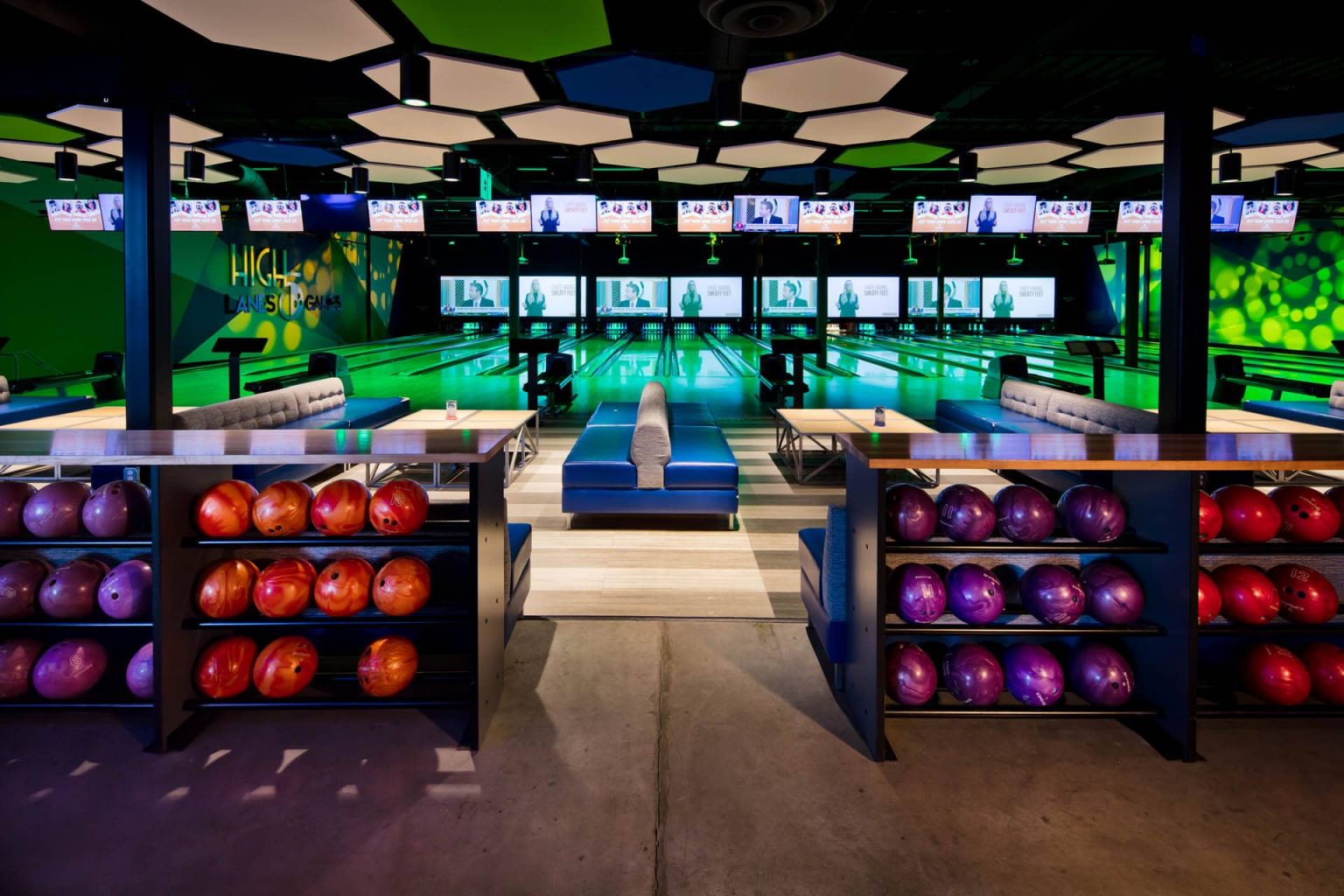 Career Opportunities TBK Bank Sports Complex & Entertainment