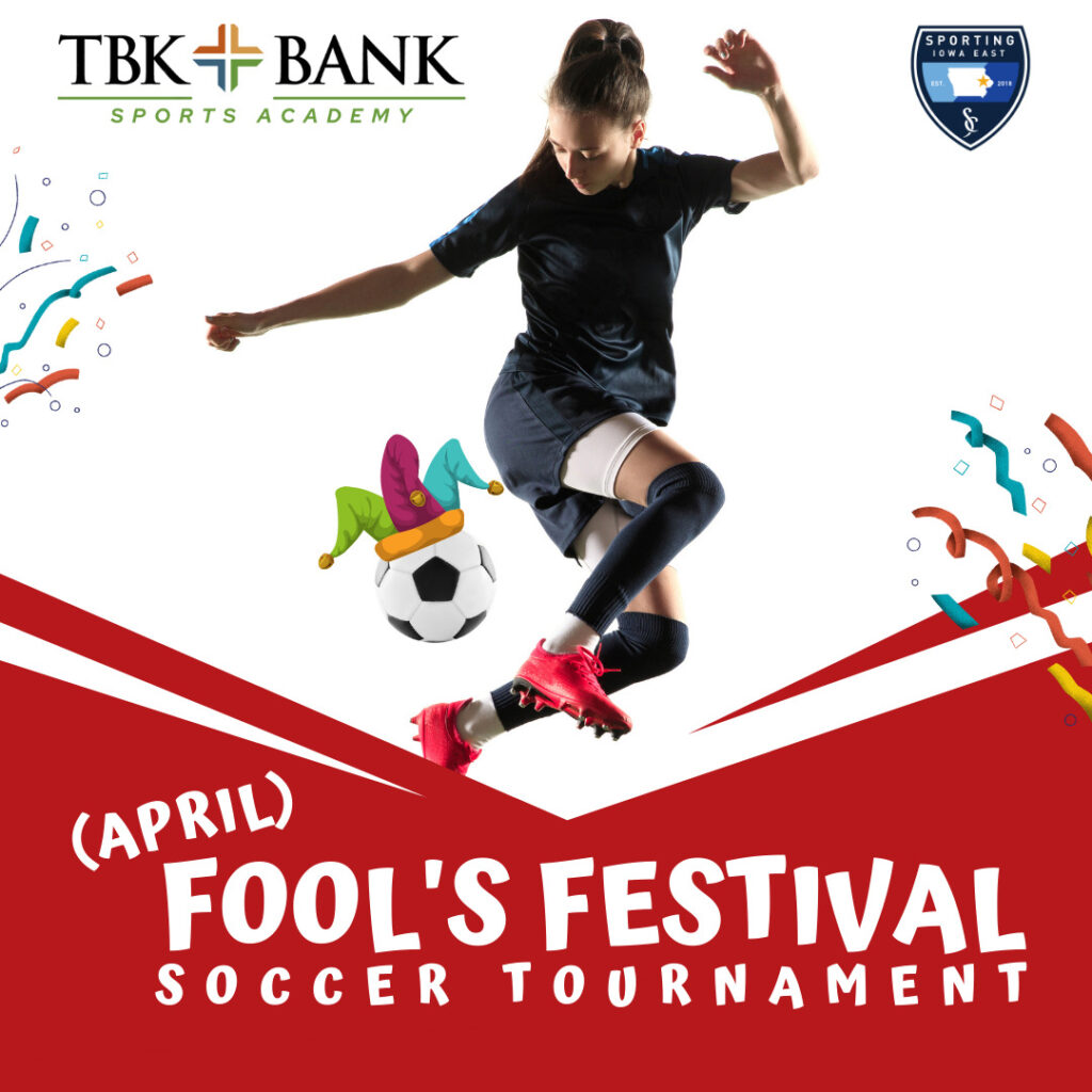 Events TBK Bank Sports Complex & Entertainment