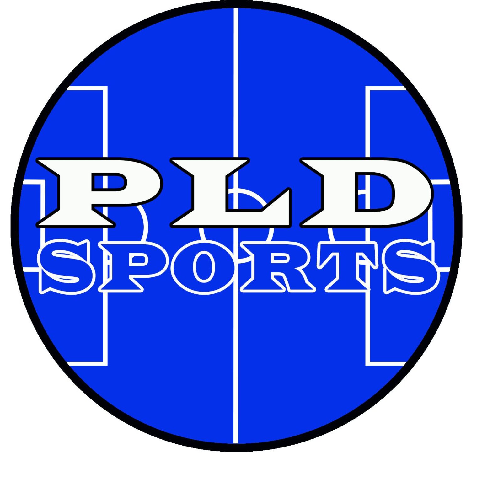 Super Sixes Winters End Indoor Soccer Tournament TBK Bank Sports